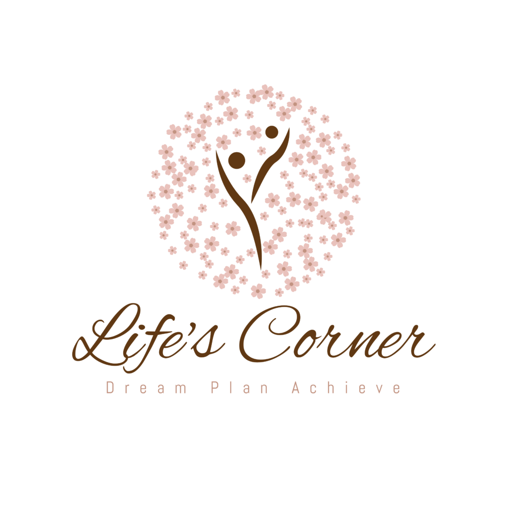 logo design life corner-01