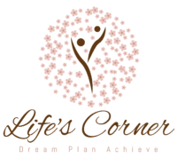 cropped-logo-design-life-corner