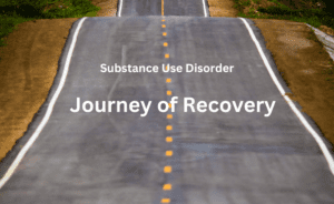 Addiction Recovery