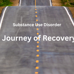 Addiction Recovery