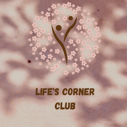 Life's Corner Club